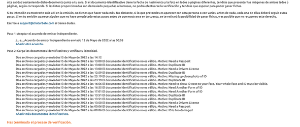 FireShot Capture 080 - Broadcaster Verification - Chaturbate - chaturbate.com.png