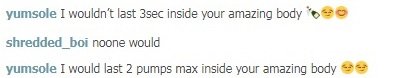 2max - Copy.jpg