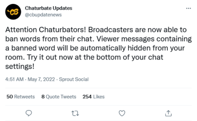 Chaturbate Updates on Twitter.png