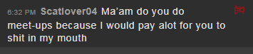 1652827226426.png