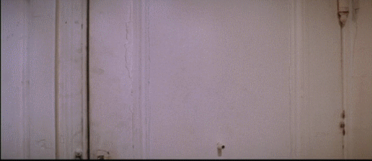 Walter Matthau 2.gif