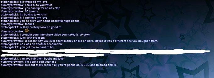 dtb.jpg