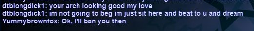 He's back.jpg