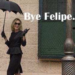 bye felipe.jpg
