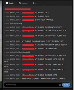 mybig_dick_1.png
