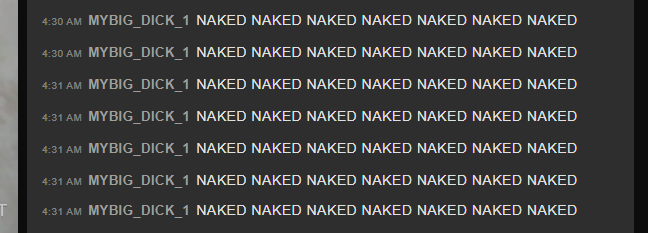 mybig_dick_1-2.png