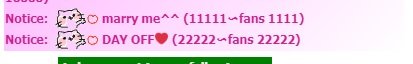 marry discount.jpg