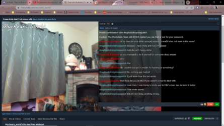 Screenshot (13).png