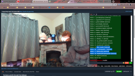 Screenshot (16).png