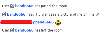 pm pic.png