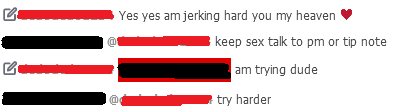 try harder.png