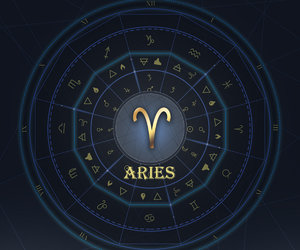 zodiac-aries.jpg