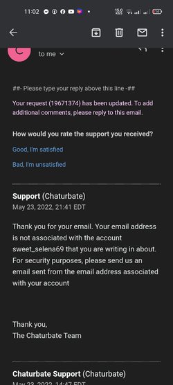 Screenshot_2022-05-24-11-02-22-99_e307a3f9df9f380ebaf106e1dc980bb6.jpg