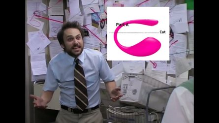 maxresdefault.jpg