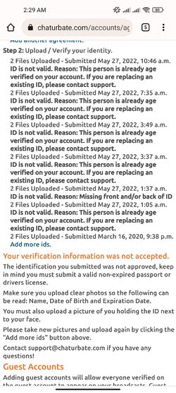 Screenshot_2022-05-28-02-29-07-096_com.android.chrome.jpg