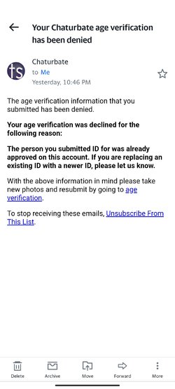 Screenshot_2022-05-28-02-29-15-149_com.yahoo.mobile.client.android.mail.jpg