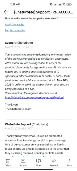 Screenshot_2022-05-28-02-29-37-303_com.yahoo.mobile.client.android.mail.jpg