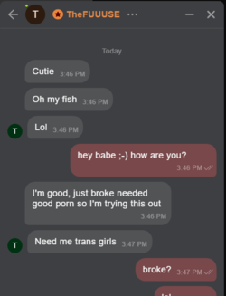 chrome_DNG0SCUoSU.png