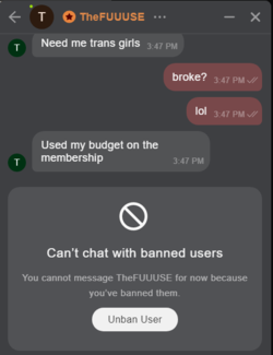 chrome_LLjjwQxsyS.png