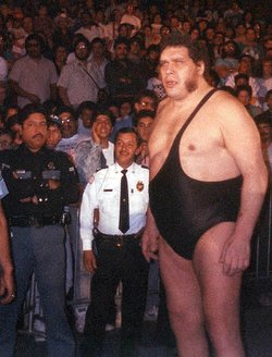 André_the_Giant_in_the_late_'80s.jpg