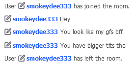 gf-bff.png