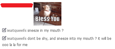 sneeze.png