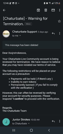Screenshot_20220529-124656_Gmail.jpg