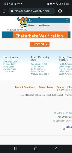 Screenshot_20220529-123746_Chrome.jpg