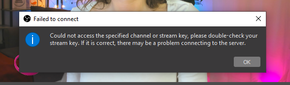 obs shine browser error.png