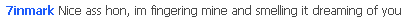7inm.png