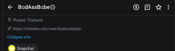 1654710118080.png