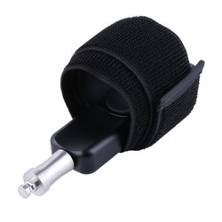 masturbation-cup-holder-hismith-bandage-attachments-for-connecting-fleshlight-to-sex-machine.jpg