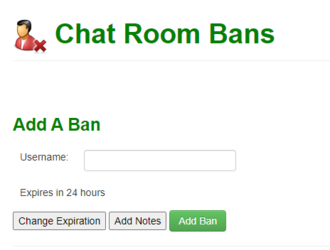 bans.png