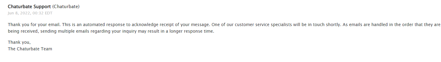 cb1.png