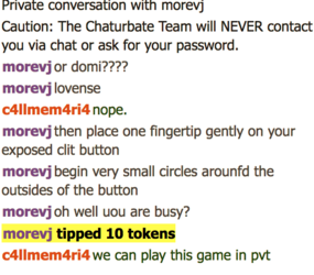 Screen Shot 2022-06-16 at 12.12.36.png