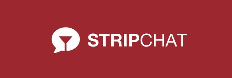 SC Logo 3.jpeg