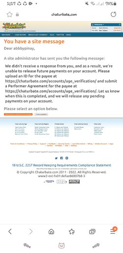 Screenshot_20220616-131727_Samsung Internet.jpg