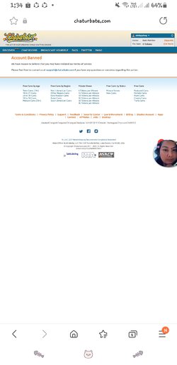 Screenshot_20220616-133456_Samsung Internet.jpg