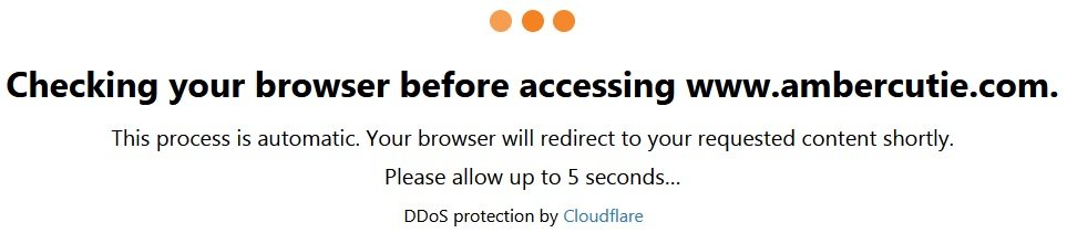 ddos.jpg ddos.jpg