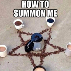 coffee how to summon me.jpg