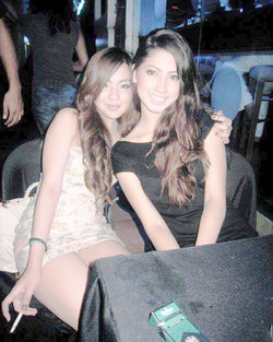 sexy girls night out800x1000Eq.jpg