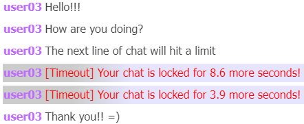 timeout_chat_example.png