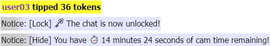 hideandlock_purchase_example.png