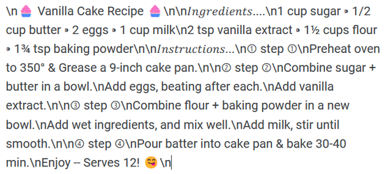 storynook_vanilla_written_story_examples.png