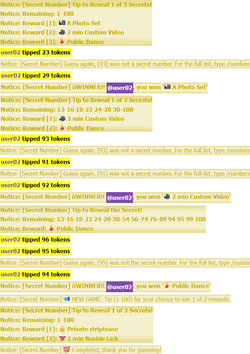 secretnumber_game_example.png