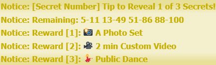 secretnumber_adverttwo.png