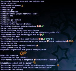Slvrdsl.jpg