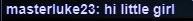 masterluke23.jpg