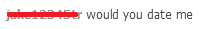 date me.png