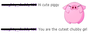 piggy.png